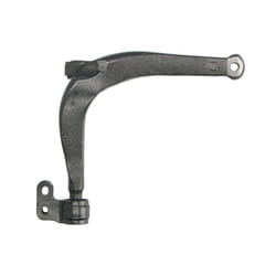 Bras de suspension DELPHI TC700 essieu avant, droite,