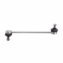 Biellette de barre stabilisatrice DELPHI TC720