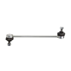 Biellette de barre stabilisatrice DELPHI TC720