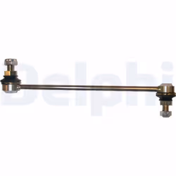 Biellette de barre stabilisatrice DELPHI TC720