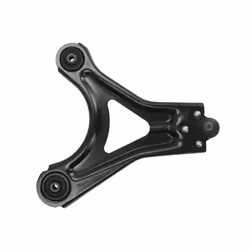 Bras de suspension DELPHI TC730 essieu avant, droite, avant