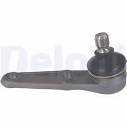 Rotule de suspension DELPHI TC731