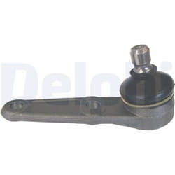 Rotule de suspension DELPHI TC731