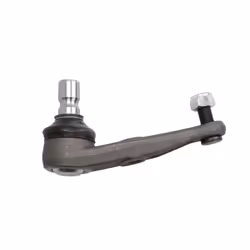 Rotule de suspension DELPHI TC732