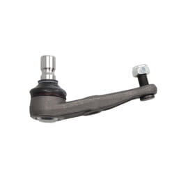 Rotule de suspension DELPHI TC732