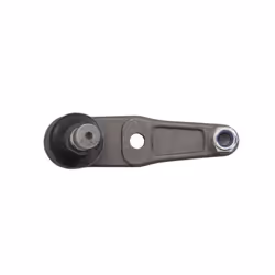 Rotule de suspension DELPHI TC732