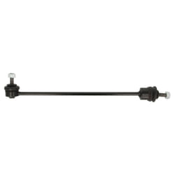Biellette de barre stabilisatrice DELPHI TC739