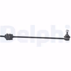 Biellette de barre stabilisatrice DELPHI TC739 - Vue supplémentaire 2