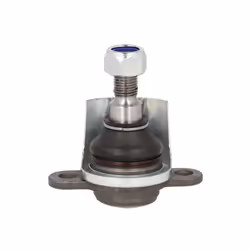 Rotule de suspension DELPHI TC757
