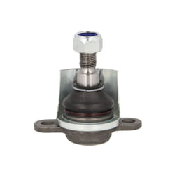Rotule de suspension DELPHI TC757