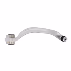 Bras de suspension DELPHI TC770 essieu avant, droite, arrière