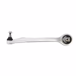 Bras de suspension DELPHI TC770 essieu avant, droite, arrière
