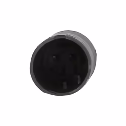 Témoin d'usure, plaquettes de frein DELPHI LZ0134