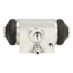 Cylindre de roue DELPHI LW39036