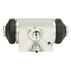 Cylindre de roue DELPHI LW39036
