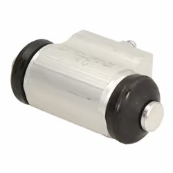 Cylindre de roue DELPHI LW39036