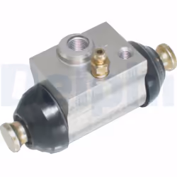 Cylindre de roue DELPHI LW39036