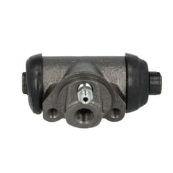Cylindre de roue DELPHI LW70091
