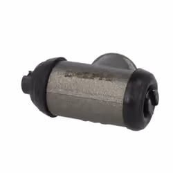 Cylindre de roue DELPHI LW70091