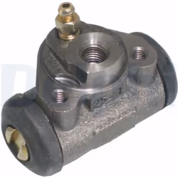 Cylindre de roue DELPHI LW70091