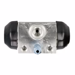 Cylindre de roue DELPHI LW10100