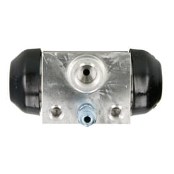 Cylindre de roue DELPHI LW10100
