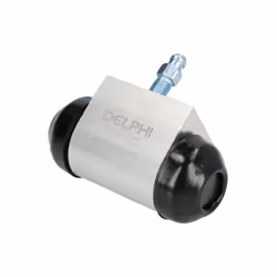 Cylindre de roue DELPHI LW10100