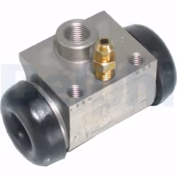 Cylindre de roue DELPHI LW10100