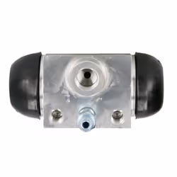 Cylindre de roue DELPHI LW10101