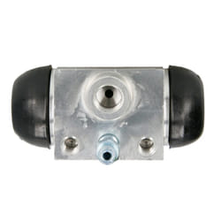 Cylindre de roue DELPHI LW10101