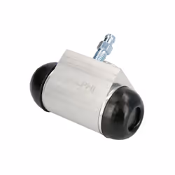 Cylindre de roue DELPHI LW10101