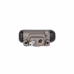 Cylindre de roue DELPHI LW62047