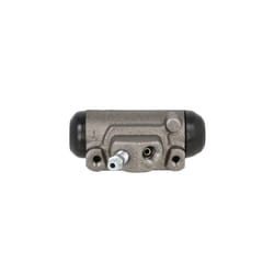 Cylindre de roue DELPHI LW62047