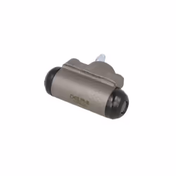 Cylindre de roue DELPHI LW62047