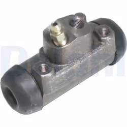 Cylindre de roue DELPHI LW62047