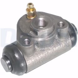 Cylindre de roue DELPHI LW70338