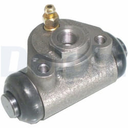 Cylindre de roue DELPHI LW70338