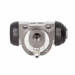 Cylindre de roue DELPHI LW80100 gauche