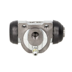 Cylindre de roue DELPHI LW80100 gauche