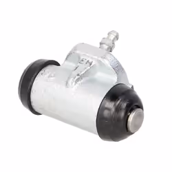 Cylindre de roue DELPHI LW80100 gauche