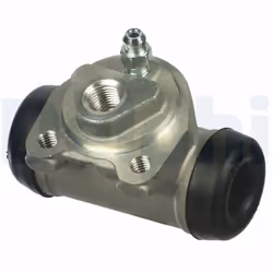 Cylindre de roue DELPHI LW80100 gauche