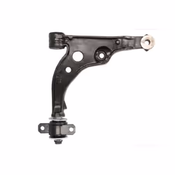 Bras de suspension DELPHI TC783 essieu avant, droite, avant