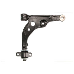Bras de suspension DELPHI TC783 essieu avant, droite, avant