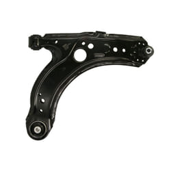 Bras de suspension DELPHI TC787 essieu avant, droite, avant