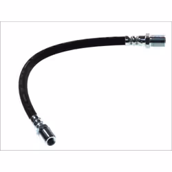 Flexible de frein DELPHI LH0141