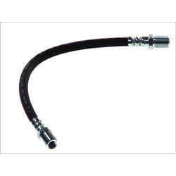 Flexible de frein DELPHI LH0141