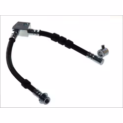 Flexible de frein DELPHI LH0156, droite