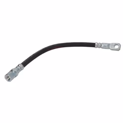 Flexible de frein DELPHI LH0230
