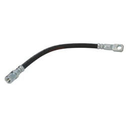 Flexible de frein DELPHI LH0230