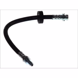 Flexible de frein DELPHI LH0252